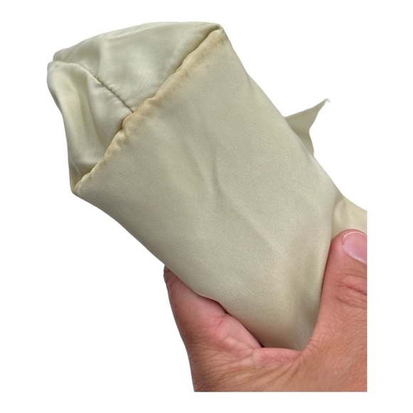 Prada Nylon Shoulder Bag-Project - Picture 4 of 10